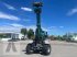 Teleskoplader типа Kramer KL 55.8 T, Gebrauchtmaschine в Eggenfelden (Фотография 2)