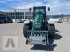 Teleskoplader типа Kramer KL 55.8 T, Gebrauchtmaschine в Eggenfelden (Фотография 13)