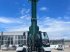 Teleskoplader типа Kramer KL 55.8 T, Gebrauchtmaschine в Eggenfelden (Фотография 22)