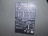Teleskoplader typu Kramer KL 55.8T - TELESKOPLADER Nr.: 522, Gebrauchtmaschine v Regensburg (Obrázek 2)