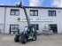 Teleskoplader of the type Kramer KT 144, Neumaschine in Dätgen (Picture 16)