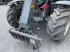 Teleskoplader typu Kramer KT 276, Gebrauchtmaschine v Lemgo (Obrázek 5)
