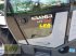 Teleskoplader of the type Kramer KT 357, Gebrauchtmaschine in Schenkenberg (Picture 10)