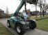 Teleskoplader za tip Kramer kt 357, Gebrauchtmaschine u Nieuw-Weerdinge (Slika 3)
