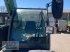 Teleskoplader типа Kramer KT 357, Gebrauchtmaschine в Barsinghausen OT Groß Munzel (Фотография 5)