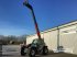 Teleskoplader du type Kramer KT 357, Gebrauchtmaschine en Schwarmstedt (Photo 1)