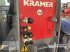 Teleskoplader du type Kramer KT 357, Gebrauchtmaschine en Schwarmstedt (Photo 8)