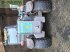 Teleskoplader Türe ait Kramer KT 407, Gebrauchtmaschine içinde WARTON, CARNFORTH (resim 2)