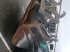 Teleskoplader del tipo Kramer KT 407, Gebrauchtmaschine en LANDIVY (Imagen 3)