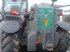 Teleskoplader del tipo Kramer KT 407, Gebrauchtmaschine en LANDIVY (Imagen 2)