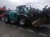 Teleskoplader del tipo Kramer KT 407, Gebrauchtmaschine en LANDIVY (Imagen 1)