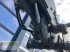 Teleskoplader des Typs Kramer KT 407, Gebrauchtmaschine in Kevelaer (Bild 14)
