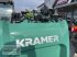 Teleskoplader of the type Kramer KT 429, Gebrauchtmaschine in Wieselburg Land (Picture 4)