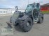 Teleskoplader del tipo Kramer KT 447 ecospeed Blackedition, Gebrauchtmaschine In Langenwetzendorf (Immagine 1)