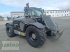 Teleskoplader del tipo Kramer KT 447 ecospeed Blackedition, Gebrauchtmaschine In Langenwetzendorf (Immagine 2)