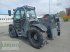Teleskoplader del tipo Kramer KT 447 ecospeed Blackedition, Gebrauchtmaschine In Langenwetzendorf (Immagine 3)