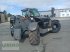 Teleskoplader del tipo Kramer KT 447 ecospeed Blackedition, Gebrauchtmaschine In Langenwetzendorf (Immagine 4)