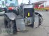 Teleskoplader del tipo Kramer KT 447 ecospeed Blackedition, Gebrauchtmaschine In Langenwetzendorf (Immagine 5)