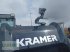 Teleskoplader del tipo Kramer KT 447 ecospeed Blackedition, Gebrauchtmaschine In Langenwetzendorf (Immagine 7)