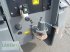Teleskoplader del tipo Kramer KT 447 ecospeed Blackedition, Gebrauchtmaschine In Langenwetzendorf (Immagine 8)