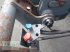 Teleskoplader del tipo Kramer KT 447 ecospeed Blackedition, Gebrauchtmaschine In Langenwetzendorf (Immagine 9)