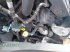 Teleskoplader del tipo Kramer KT 447 ecospeed Blackedition, Gebrauchtmaschine In Langenwetzendorf (Immagine 14)