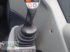 Teleskoplader del tipo Kramer KT 447 ecospeed Blackedition, Gebrauchtmaschine In Langenwetzendorf (Immagine 19)