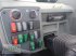 Teleskoplader del tipo Kramer KT 447 ecospeed Blackedition, Gebrauchtmaschine In Langenwetzendorf (Immagine 20)