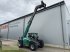 Teleskoplader of the type Kramer KT 457, Gebrauchtmaschine in Schwülper (Picture 3)