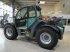 Teleskoplader del tipo Kramer KT 457, Gebrauchtmaschine en Lauterberg/Barbis (Imagen 3)