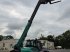 Teleskoplader typu Kramer KT 457, Neumaschine v Mrągowo (Obrázek 8)