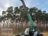 Teleskoplader a típus Kramer KT 507 Ecospeed PRO, Gebrauchtmaschine ekkor: Marl (Kép 12)