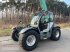 Teleskoplader a típus Kramer KT 507 Ecospeed PRO, Gebrauchtmaschine ekkor: Marl (Kép 10)