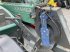 Teleskoplader typu Kramer KT 507, Gebrauchtmaschine v Kölleda (Obrázok 16)