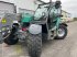 Teleskoplader του τύπου Kramer KT 557 ECOSPEED PRO, 40 km/h, Klima, Reifen NEU !, nur 1.668 h !, Gebrauchtmaschine σε Molbergen (Φωτογραφία 2)