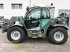 Teleskoplader του τύπου Kramer KT 557 ECOSPEED PRO, 40 km/h, Klima, Reifen NEU !, nur 1.668 h !, Gebrauchtmaschine σε Molbergen (Φωτογραφία 10)