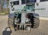 Teleskoplader typu Kramer KT 557, Gebrauchtmaschine v Neuenkirchen-Vörden (Obrázok 3)
