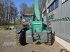Teleskoplader typu Kramer KT 557, Gebrauchtmaschine v Neuenkirchen-Vörden (Obrázok 5)