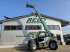 Teleskoplader typu Kramer KT 557, Gebrauchtmaschine v Neuenkirchen-Vörden (Obrázok 9)