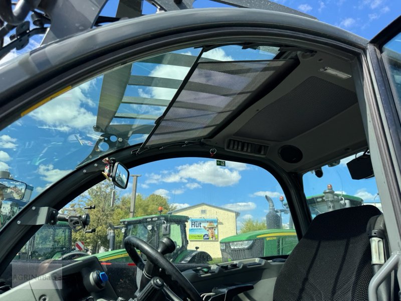 Teleskoplader typu Kramer KT 559 ecospeed Pro, Gebrauchtmaschine v Prenzlau (Obrázek 15)