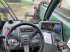 Teleskoplader des Typs Kramer KT 559, Gebrauchtmaschine in Bützow (Bild 10)