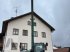 Teleskoplader des Typs Kramer KT 559, Gebrauchtmaschine in Regensburg (Bild 12)