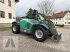 Teleskoplader tip Kramer KT 559, Gebrauchtmaschine in Regensburg (Poză 10)