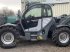 Teleskoplader of the type Kramer KT 559, Gebrauchtmaschine in Aurich (Picture 3)