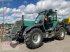Teleskoplader del tipo Kramer KT 559, Gebrauchtmaschine In Bockel - Gyhum (Immagine 2)