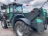 Teleskoplader del tipo Kramer KT 559, Gebrauchtmaschine In Bockel - Gyhum (Immagine 10)