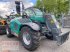 Teleskoplader del tipo Kramer KT 559, Gebrauchtmaschine In Bockel - Gyhum (Immagine 12)