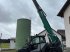 Teleskoplader a típus Kramer KT 559, Gebrauchtmaschine ekkor: Regensburg (Kép 18)
