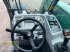 Teleskoplader typu Kramer KT256, Gebrauchtmaschine v Ahaus (Obrázek 10)