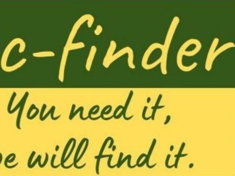 Teleskoplader del tipo Kramer KT276 - Pfreundt Waage WK 60 xs, Gebrauchtmaschine In Könnern (Immagine 1)